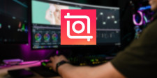 InShot PC Version: Enhancing Your Video Editing Journey